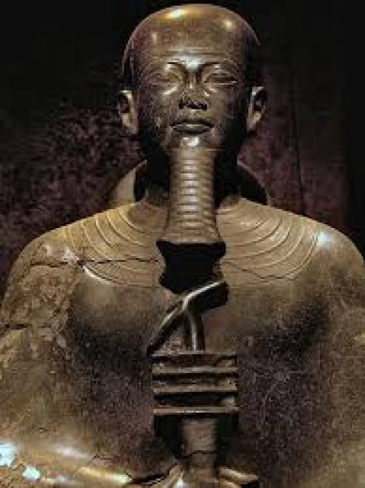 Dieu Ptah